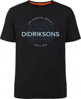 Triko D1913 HARALD C