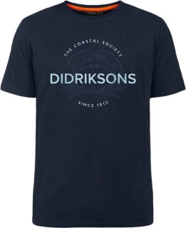 Triko D1913 HARALD C