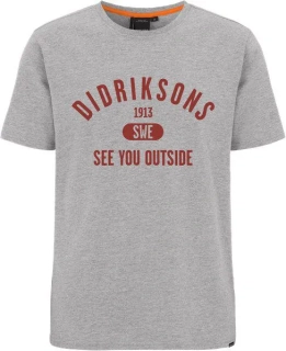 Triko D1913 HARALD COL