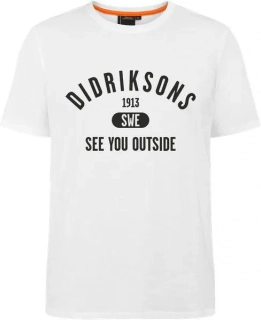 Triko D1913 HARALD COL