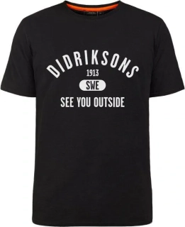 Triko D1913 HARALD COL