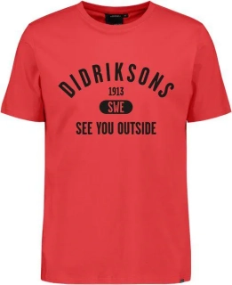 Triko D1913 HARALD COL