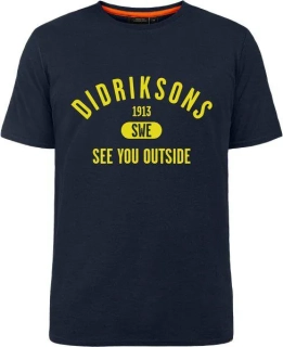 Triko D1913 HARALD COL