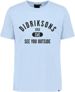 Triko D1913 HARALD COL