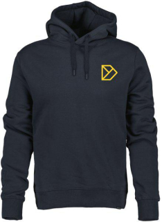 Mikina D1913 VEN SYO