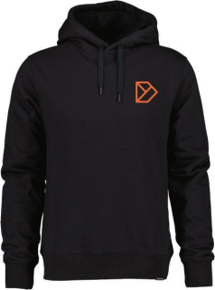 Mikina D1913 VEN SYO