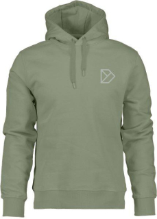 Mikina D1913 VEN SYO