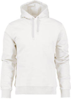 Mikina D1913 VEN CLAWS