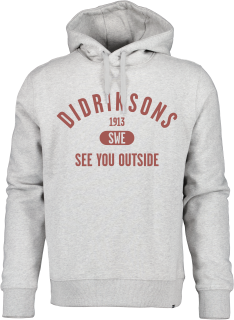 Mikina D1913 VEN COLLE