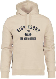 Mikina D1913 VEN COLLE