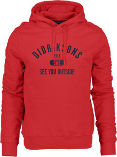 Mikina D1913 VEN COLLE