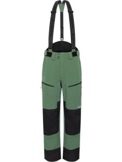 Kalhoty D1913 FRACTUS