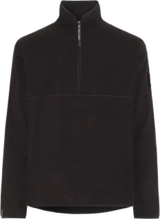 Mikina D1913 HANNES