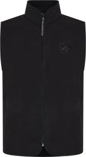 Vesta D1913 TINO