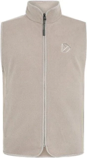 Vesta D1913 TINO