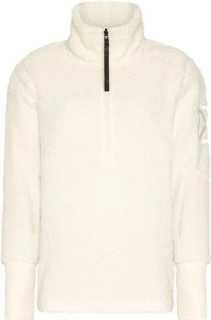 W Mikina D1913 MONIA