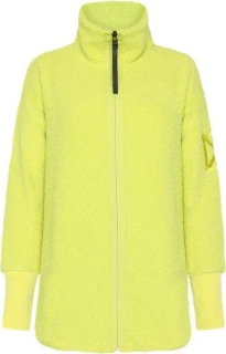 W Mikina D1913 SALLY