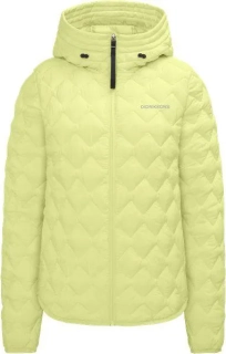 W Bunda D1913 EVELYN