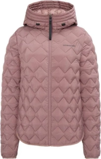 W Bunda D1913 EVELYN