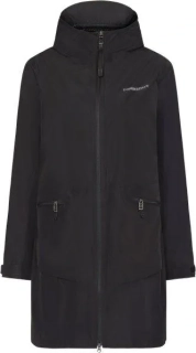 W Kabát D1913 ELIANA