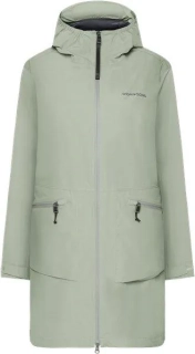 W Kabát D1913 ELIANA