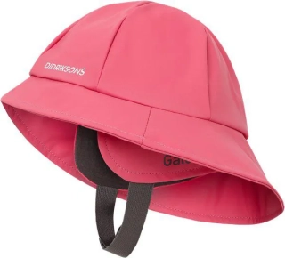 Klobouk D1913 SOUTHWEST