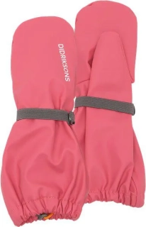 Rukavice D1913 PILEGLOVE