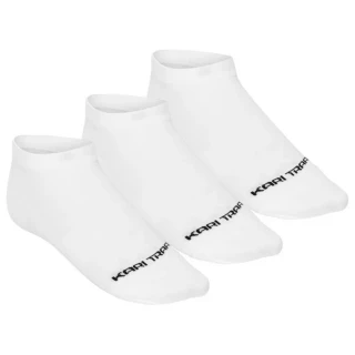 Ponožky KARI TRAA TÅFIS SOCK 3PK