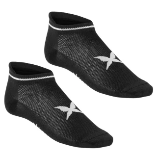 Ponožky KARI TRAA NORA SOCK 2PK