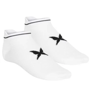 Ponožky KARI TRAA NORA SOCK 2PK