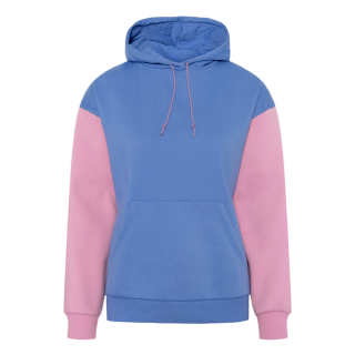 W Mikina KARI TRAA ANELIE