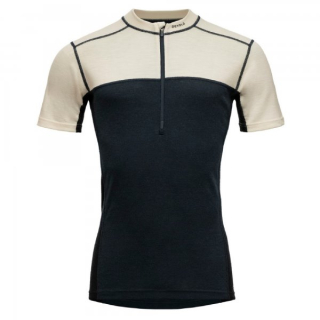 Triko DEVOLD LAUPAREN MERINO