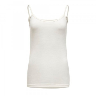 W Triko DEVOLD BREEZE PLUS MERINO 200