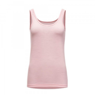 W Triko DEVOLD BREEZE MERINO 150