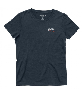 W Triko DEVOLD CLASSIC "SCRIPT"