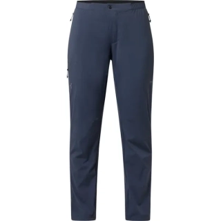 W Kalhoty HAGLÖFS L.I.M Fuse