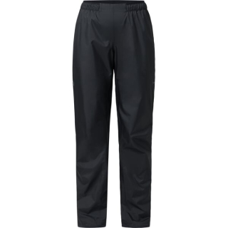 W Kalhoty HAGLÖFS L.I.M Airak 2