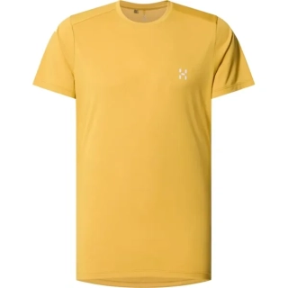 Triko HAGLÖFS L.I.M Tech