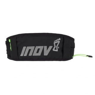 Ledvinka INOV-8 RACE BELT