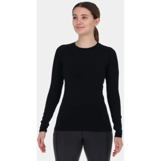 W Triko INOV-8 Merino LS