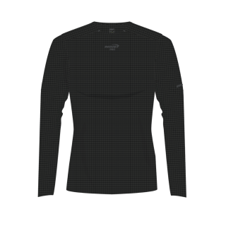 W Triko INOV-8 Airlite Pro LS 