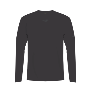 Triko INOV-8 Airlite Pro LS