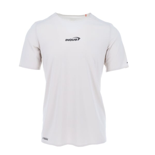 Triko INOV-8 Airlite Pro