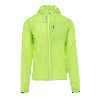 Bunda INOV-8 Windshell