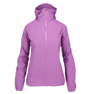 W Bunda INOV-8 Stormshell