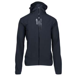 Bunda INOV-8 Stormshell