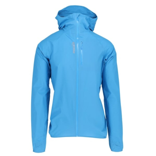 Bunda INOV-8 Stormshell