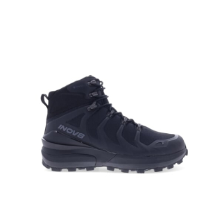 Boty INOV-8 Roclite Pro Mid GTX