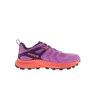 W Boty INOV-8 Trailtalon™