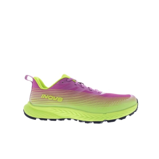 W Boty INOV-8 TrailFly™ Speed